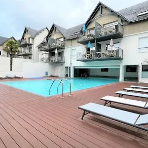 Le Trez, 4 Etoiles , Bénodet France