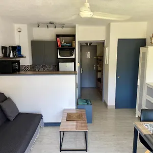 Bali Climatise , La Ciotat France